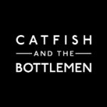 Catfish and the Bottlemen