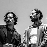 Hermanos Gutiérrez