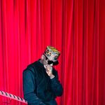Spinall