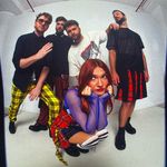 Misterwives
