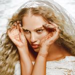 Elyanna