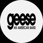 Geese