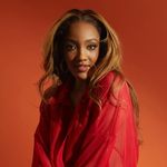 Mickey Guyton