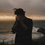 Chance Peña
