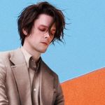 Idkhow