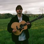 Jonah Kagen