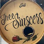 The Sinseers