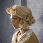 Goldie Boutilier