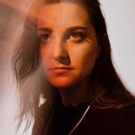 Katie Pruitt