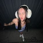 Emei