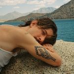 Cale Tyson