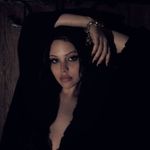 Amira Elfeky
