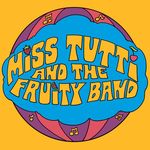 Miss Tutti Frutti Band