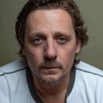 Sturgill Simpson