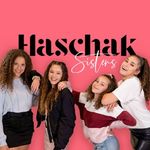 Haschak Sisters