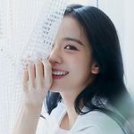 JISOO