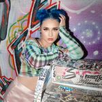 Jaira Burns
