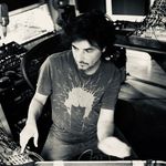 Amon Tobin