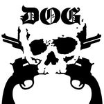 Dirty Old Gangsters