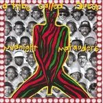 A Tribe Called Quest