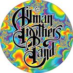 Allman Brothers Band