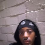 Brandon Maiison