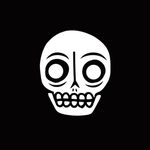 Senses Fail