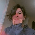 Sanaea Bubber