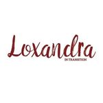 Loxandra Ensemble