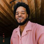 Troy Tyler