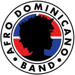 Afro Dominicano