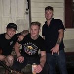 Zach Bryan