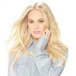 Carrie Underwood