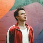 Kris Allen