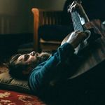 Lee DeWyze