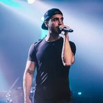 Nick Fradiani
