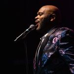 Ruben Studdard