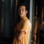 Laine Hardy