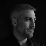 Taylor Hicks