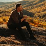 Scotty McCreery