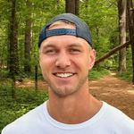 Blake Robert