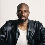 Kolo