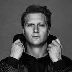 Matoma