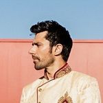 KSHMR