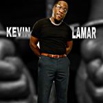 KEVIN LAMAR