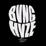 BVNG HVZE