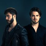 Vicetone