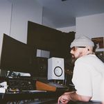Turbz Music