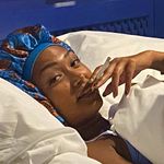 Joy Crookes