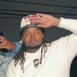 TRAYDAKID